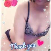 ヒメ日記 2026/03/14 16:29 投稿 ちさと 奥様の実話 谷九店