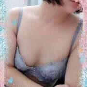 ヒメ日記 2026/03/16 08:12 投稿 ちさと 奥様の実話 谷九店