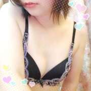 ヒメ日記 2026/03/25 08:02 投稿 ちさと 奥様の実話 谷九店