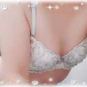 ヒメ日記 2026/03/25 17:49 投稿 ちさと 奥様の実話 谷九店