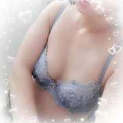 ヒメ日記 2026/04/04 18:24 投稿 ちさと 奥様の実話 谷九店