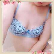 ヒメ日記 2026/04/06 08:19 投稿 ちさと 奥様の実話 谷九店