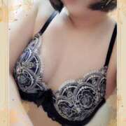 ヒメ日記 2026/04/18 08:38 投稿 ちさと 奥様の実話 谷九店