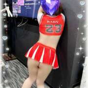 ヒメ日記 2026/04/18 17:56 投稿 ちさと 奥様の実話 谷九店