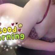 ヒメ日記 2026/04/20 08:14 投稿 ちさと 奥様の実話 谷九店