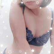 ヒメ日記 2026/06/12 08:16 投稿 ちさと 奥様の実話 谷九店