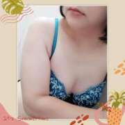 ヒメ日記 2026/07/13 07:58 投稿 ちさと 奥様の実話 谷九店