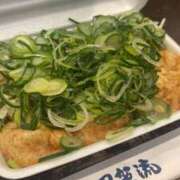 ヒメ日記 2025/02/26 13:51 投稿 田口 るな AMAZE(アメイズ)