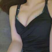 ヒメ日記 2025/03/11 20:17 投稿 田口 るな AMAZE(アメイズ)