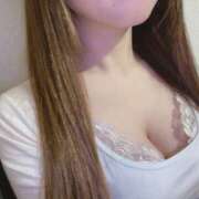 ヒメ日記 2025/03/18 19:08 投稿 田口 るな AMAZE(アメイズ)