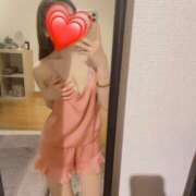 ヒメ日記 2025/06/25 19:37 投稿 田口 るな AMAZE(アメイズ)