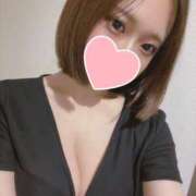 ヒメ日記 2025/07/03 04:58 投稿 田口 るな AMAZE(アメイズ)