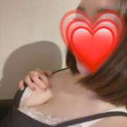 ヒメ日記 2025/08/15 19:02 投稿 田口 るな AMAZE(アメイズ)