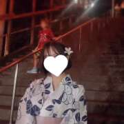 ヒメ日記 2025/08/28 16:45 投稿 田口 るな AMAZE(アメイズ)