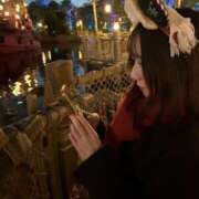 ヒメ日記 2025/12/11 18:32 投稿 田口 るな AMAZE(アメイズ)