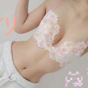 ヒメ日記 2024/12/19 14:01 投稿 えり かりんと神田