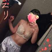 ヒメ日記 2024/12/22 22:27 投稿 えり かりんと神田