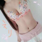 ヒメ日記 2025/04/13 13:56 投稿 えり かりんと神田