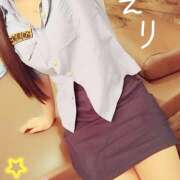 ヒメ日記 2025/05/10 22:03 投稿 えり かりんと神田