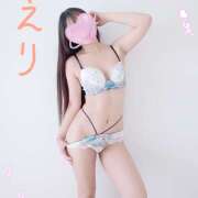 ヒメ日記 2025/08/18 15:56 投稿 えり かりんと神田