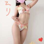 ヒメ日記 2025/10/01 22:02 投稿 えり かりんと神田