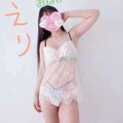 ヒメ日記 2025/10/03 06:46 投稿 えり かりんと神田