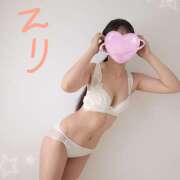 ヒメ日記 2025/11/17 10:32 投稿 えり かりんと神田