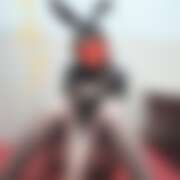 ヒメ日記 2025/12/05 22:15 投稿 えり かりんと神田