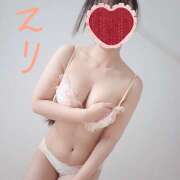 ヒメ日記 2025/12/21 10:36 投稿 えり かりんと神田