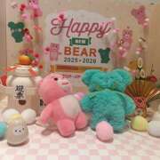 ヒメ日記 2026/01/02 11:07 投稿 えり かりんと神田