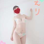 ヒメ日記 2026/03/16 10:37 投稿 えり かりんと神田