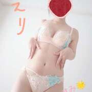 ヒメ日記 2026/03/23 22:12 投稿 えり かりんと神田