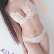 ヒメ日記 2026/03/26 06:45 投稿 えり かりんと神田