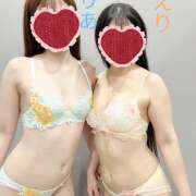 ヒメ日記 2026/03/30 13:07 投稿 えり かりんと神田