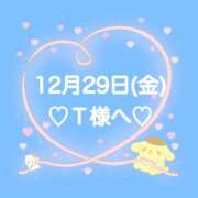 ヒメ日記 2023/12/29 21:56 投稿 羽風 ひより AMAZE(アメイズ)