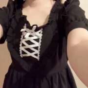 ヒメ日記 2025/01/13 19:36 投稿 羽風 ひより AMAZE(アメイズ)