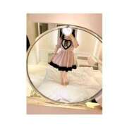 ヒメ日記 2025/01/25 18:09 投稿 羽風 ひより AMAZE(アメイズ)