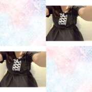 ヒメ日記 2025/02/06 18:09 投稿 羽風 ひより AMAZE(アメイズ)