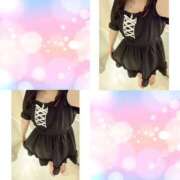 ヒメ日記 2025/02/07 12:11 投稿 羽風 ひより AMAZE(アメイズ)