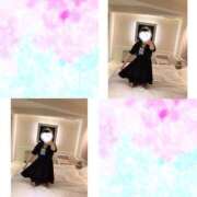 ヒメ日記 2025/02/08 18:01 投稿 羽風 ひより AMAZE(アメイズ)