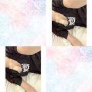 ヒメ日記 2025/02/14 18:09 投稿 羽風 ひより AMAZE(アメイズ)