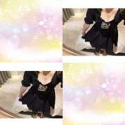 ヒメ日記 2025/02/18 18:11 投稿 羽風 ひより AMAZE(アメイズ)