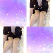 ヒメ日記 2025/02/20 18:03 投稿 羽風 ひより AMAZE(アメイズ)