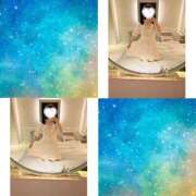 ヒメ日記 2025/02/24 18:49 投稿 羽風 ひより AMAZE(アメイズ)