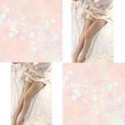 ヒメ日記 2025/02/28 18:49 投稿 羽風 ひより AMAZE(アメイズ)