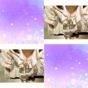 ヒメ日記 2025/03/03 18:03 投稿 羽風 ひより AMAZE(アメイズ)