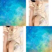 ヒメ日記 2025/03/05 18:00 投稿 羽風 ひより AMAZE(アメイズ)