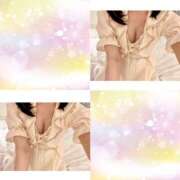 ヒメ日記 2025/03/15 12:04 投稿 羽風 ひより AMAZE(アメイズ)