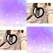 ヒメ日記 2025/03/17 12:02 投稿 羽風 ひより AMAZE(アメイズ)