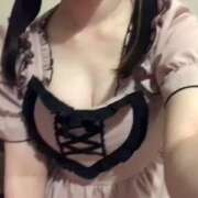 ヒメ日記 2025/03/19 19:34 投稿 羽風 ひより AMAZE(アメイズ)